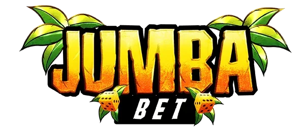 Casino Logo